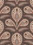 14623_4_Josephine_Munsey_Ikat Clover_JMW_103401-126916